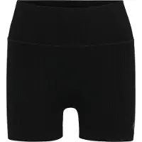 OCEANSAPART Pantalón deportivo 'Maya' gris / negro