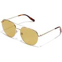 Hawkers Gafas de sol 'SWAG' oro