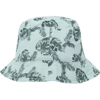 En fant Sombrero azul claro / verde
