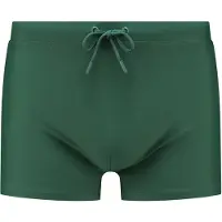 Shiwi Bermudas verde