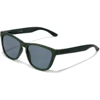 Hawkers Gafas de sol 'One' verde oscuro / negro