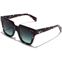 Hawkers Gafas de sol 'ROW X' verde / mezcla de colores