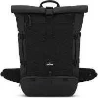 Johnny Urban Mochila 'Allen XL Travel' negro