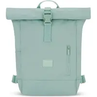 Johnny Urban Mochila 'Robin Small' menta