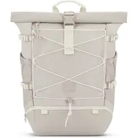 Johnny Urban - Allen Travel 45 - Mochila de viaje gris
