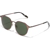 Hawkers Gafas de sol 'WARWICK' gris