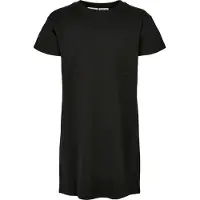 Urban Classics Vestido negro