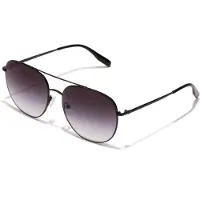 Hawkers Gafas de sol 'SWAG' negro