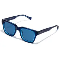 Hawkers Gafas de sol 'ONE UPTOWN' navy
