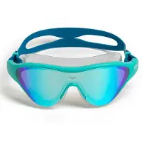 Arena Gafas 'THE ONE MASK MIRROR' mezcla de colores