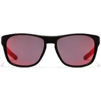 Hawkers Gafas de sol 'Grip' negro