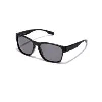 Hawkers Gafas de sol 'Core Raw' negro