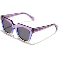 Hawkers Gafas de sol 'ROW X' mezcla de colores