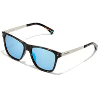 Hawkers Gafas de sol 'One LS' azul / negro / plata