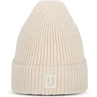 Johnny Urban Gorra 'Billie' crema