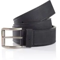Tom Tailor Cinturón 'JAY' navy
