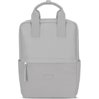 Expatrié Mochila 'Mila' gris humo