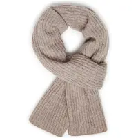 Boggi Milano Chal taupe