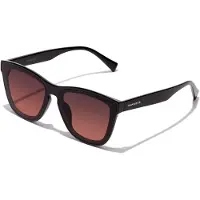 Hawkers Gafas de sol 'Downtown Max' melón / negro / blanco