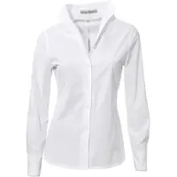 HEINE Blusa blanco