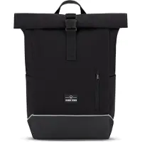 Johnny Urban - Robin Bike 18,5 - Daypack negro