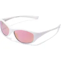 Hawkers Gafas de sol 'Rave Kids' blanco