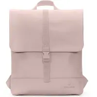 Johnny Urban Mochila 'Ruby' rosa