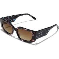 Hawkers Gafas de sol 'TRENDSET' mezcla de colores