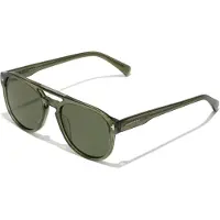 Hawkers Gafas de sol 'Diver' oliva