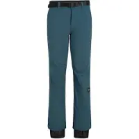 O'Neill Pantalones Star Slim