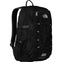 The North Face - Borealis Classic - Daypack negro