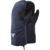 Mountain Equipment - Citadel Mitt - Guantes size XL, azul