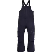 Burton Pantalones Ak Cyclic Gore-tex 2l Bib