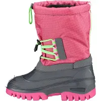 CMP Botas De Nieve Ahto Wp 3q49574j