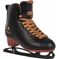 Chaya Patines De Hielo Merlot
