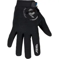 REKD Guantes Status