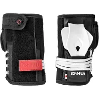 Ennui Muñequera Allround Brace