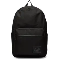 Herschel - Pop Quiz Backpack - Daypack negro