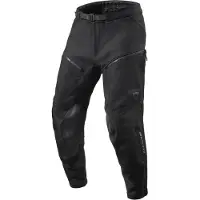 REV'IT! Pantalones Surface