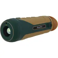 Pixfra Monocular Térmico M40-b13