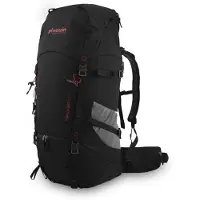 Pinguin Mochila Walker 50l