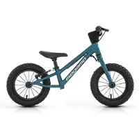 Megamo Bicicleta Sin Pedales Go 12´´ 2025