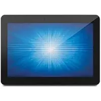 ELO Soporte Para Monitor E509844 De 27 Pulgadas