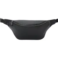 Calvin Klein Jeans Riñonera Ultralight 38 Pu