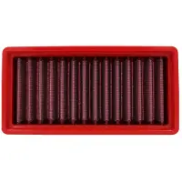 BMC Filtro De Aire Ducati Monster 937/937+