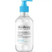 Petal Fresh Gel De Ducha Skin Resq Smoothing 473 Ml