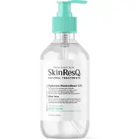 Petal Fresh Gel De Ducha Skin Resq Norishing 473 Ml