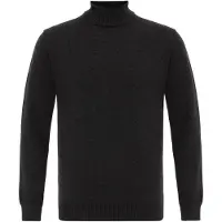 Anou Anou Jersey antracita