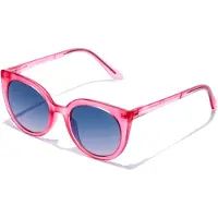 Hawkers Gafas de sol 'Divine' azul / rosa / blanco