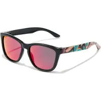 Hawkers Gafas de sol 'One' mezcla de colores / negro